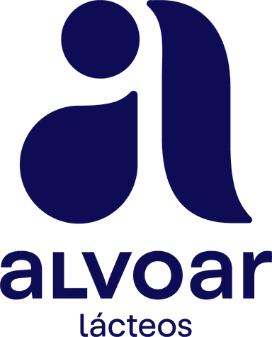 Alvoar