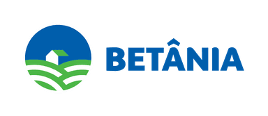 Betânia