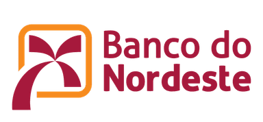 BNB