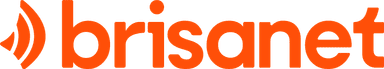 Brisanet