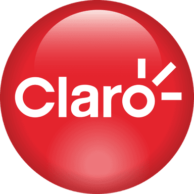 Claro