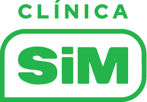 Clínica SIM