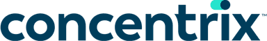 Concentrix