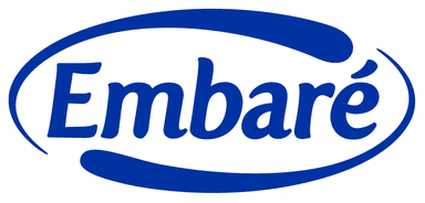 Embaré