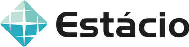Estácio