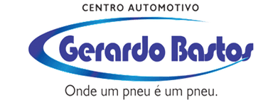 Geraldo Bastos