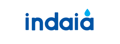 Indaiá