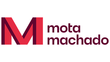 Mota Machado
