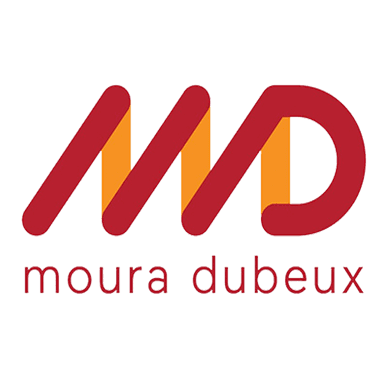 Moura