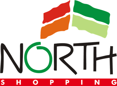 North Shopping