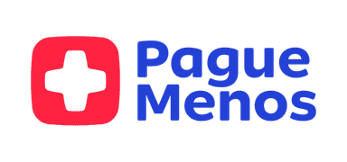 Pague Menos