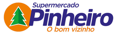 Pinheiro