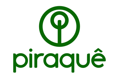 Piraquê