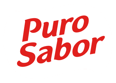 Puro Sabor