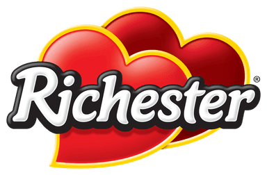 Richester