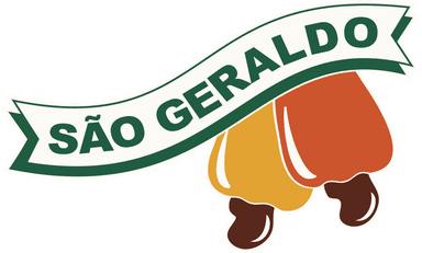 São Geraldo