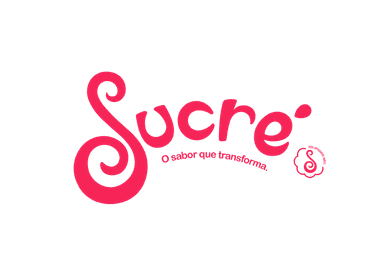 Sucre