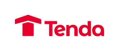 Tenda