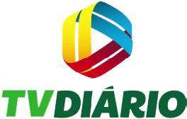 TV Diário
