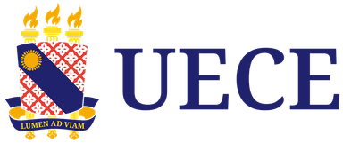 UECE