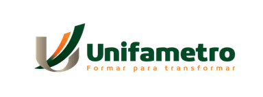 Unifametro